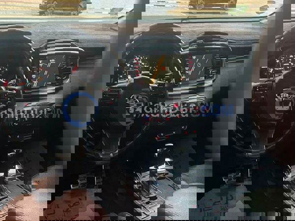 KIA Used Cars for Sale KIA Used Cars for Sale