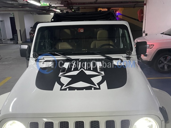 JEEP Used Cars for Sale JEEP Used Cars for Sale