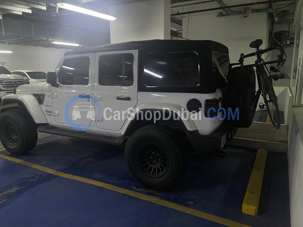 JEEP Used Cars for Sale JEEP Used Cars for Sale