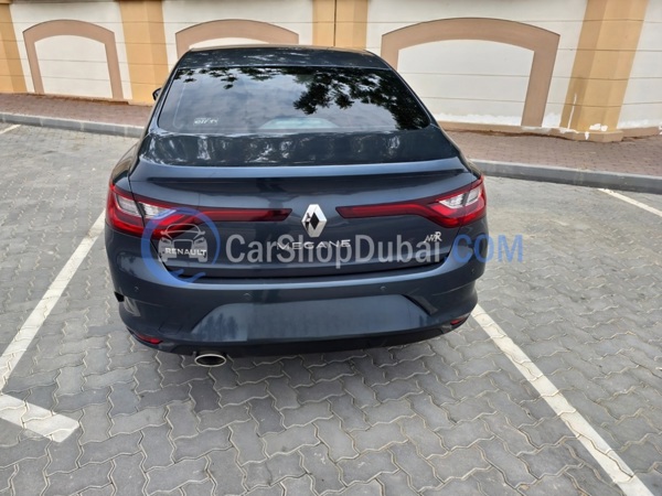 RENAULT Used Cars for Sale RENAULT Used Cars for Sale