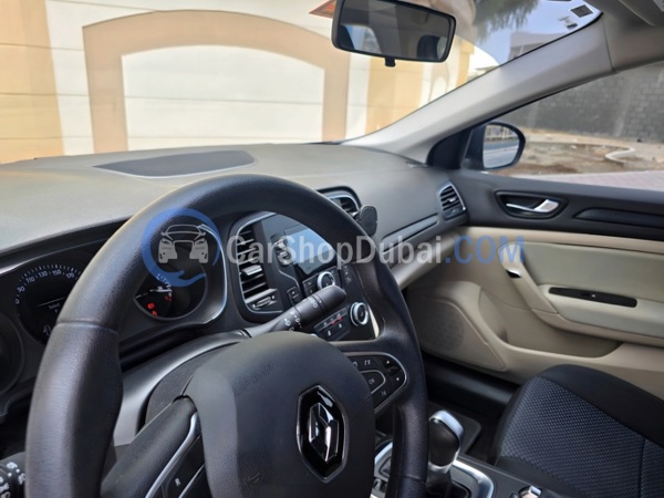 RENAULT Used Cars for Sale RENAULT Used Cars for Sale