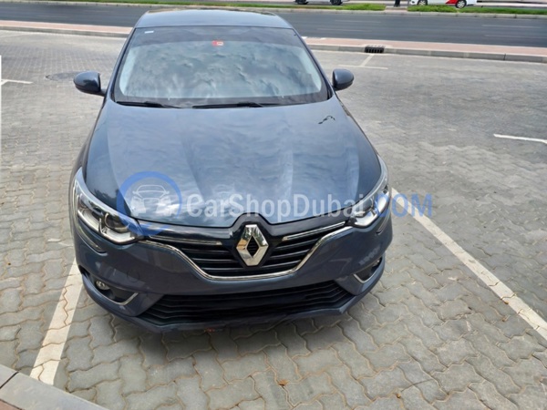 RENAULT Used Cars for Sale RENAULT Used Cars for Sale