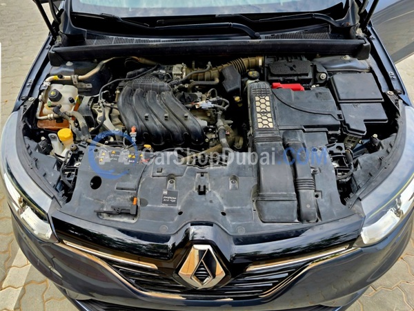 RENAULT Used Cars for Sale RENAULT Used Cars for Sale