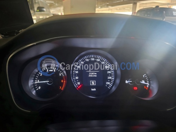 RENAULT Used Cars for Sale RENAULT Used Cars for Sale