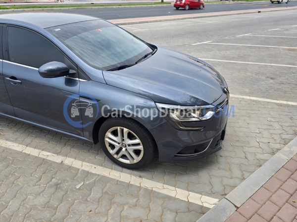 RENAULT Used Cars for Sale RENAULT Used Cars for Sale