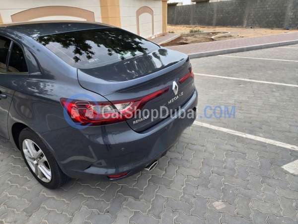 RENAULT Used Cars for Sale RENAULT Used Cars for Sale