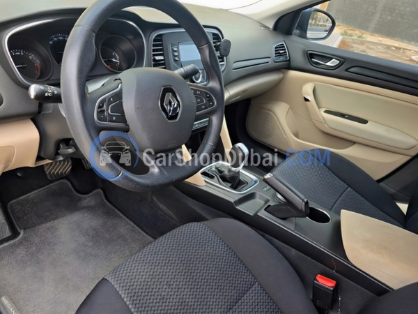 RENAULT Used Cars for Sale RENAULT Used Cars for Sale