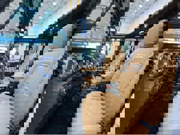 JEEP Used Cars for Sale JEEP Used Cars for Sale