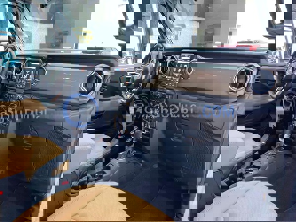 JEEP Used Cars for Sale JEEP Used Cars for Sale