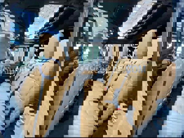 JEEP Used Cars for Sale JEEP Used Cars for Sale