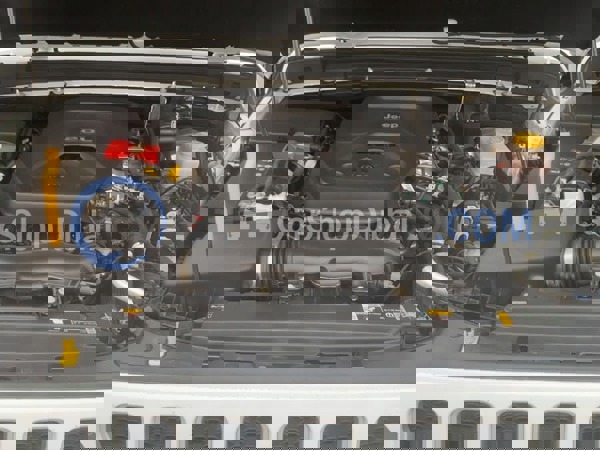 JEEP Used Cars for Sale JEEP Used Cars for Sale