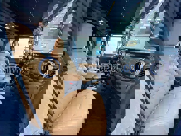 JEEP Used Cars for Sale JEEP Used Cars for Sale