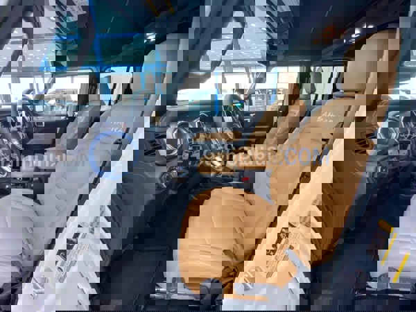 JEEP Used Cars for Sale JEEP Used Cars for Sale