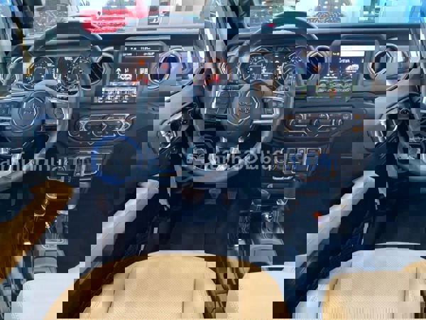 JEEP Used Cars for Sale JEEP Used Cars for Sale