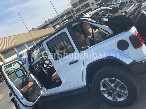 JEEP Used Cars for Sale JEEP Used Cars for Sale