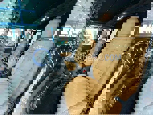 JEEP Used Cars for Sale JEEP Used Cars for Sale