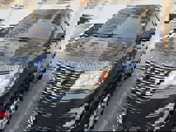 فورد سيارات مستعملة للبيع فورد سيارات مستعملة للبيع