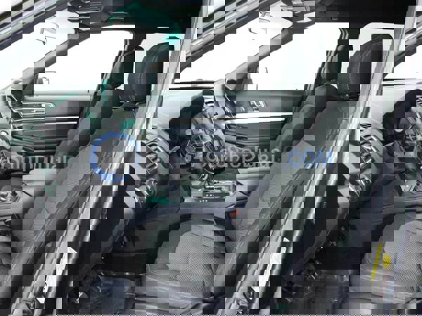 فورد سيارات مستعملة للبيع فورد سيارات مستعملة للبيع