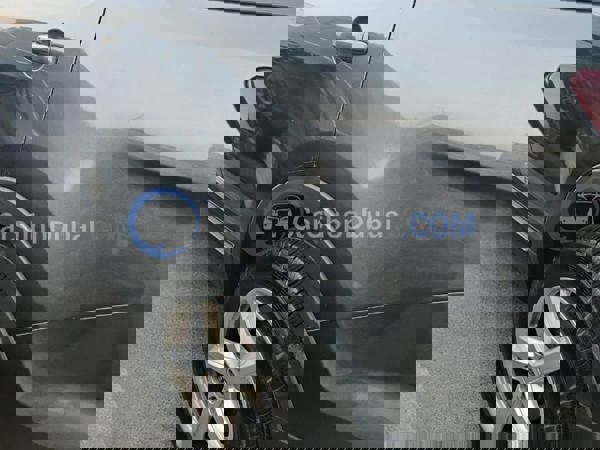 فورد سيارات مستعملة للبيع فورد سيارات مستعملة للبيع