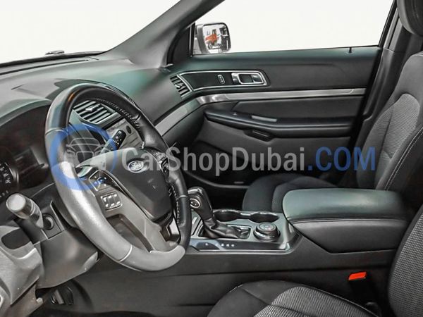 فورد سيارات مستعملة للبيع فورد سيارات مستعملة للبيع