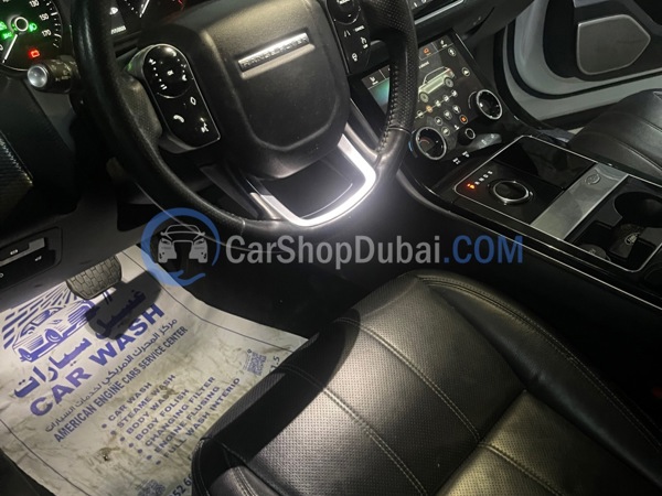 LAND ROVER Used Cars for Sale LAND ROVER Used Cars for Sale