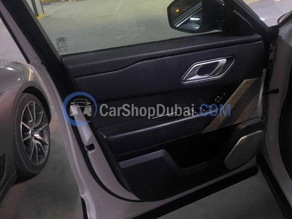 LAND ROVER Used Cars for Sale LAND ROVER Used Cars for Sale