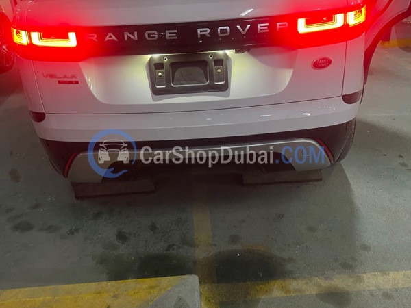 LAND ROVER Used Cars for Sale LAND ROVER Used Cars for Sale