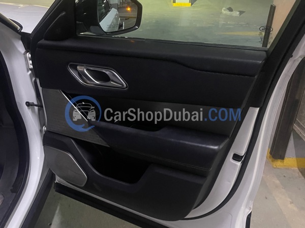 LAND ROVER Used Cars for Sale LAND ROVER Used Cars for Sale