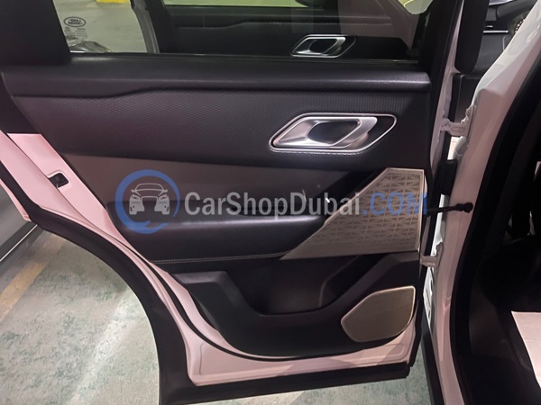 LAND ROVER Used Cars for Sale LAND ROVER Used Cars for Sale