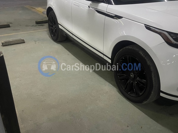 LAND ROVER Used Cars for Sale LAND ROVER Used Cars for Sale