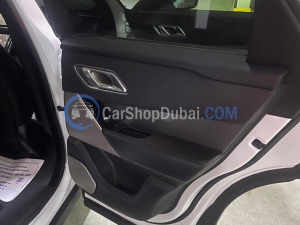 LAND ROVER Used Cars for Sale LAND ROVER Used Cars for Sale