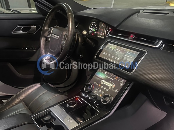 LAND ROVER Used Cars for Sale LAND ROVER Used Cars for Sale