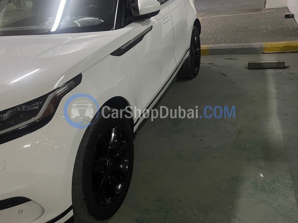 LAND ROVER Used Cars for Sale LAND ROVER Used Cars for Sale