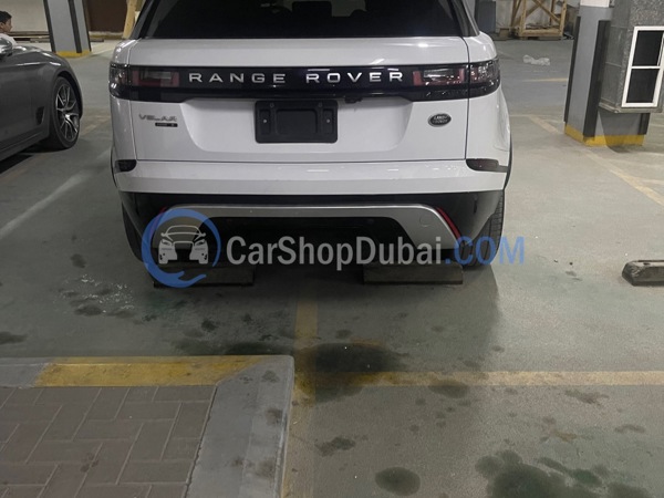 LAND ROVER Used Cars for Sale LAND ROVER Used Cars for Sale