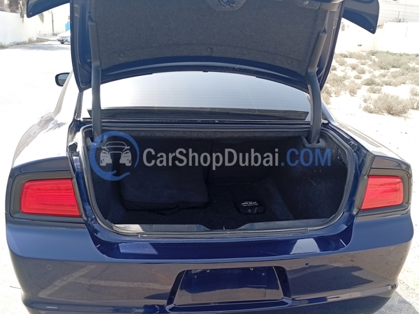 DODGE Used Cars for Sale DODGE Used Cars for Sale