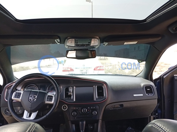 DODGE Used Cars for Sale DODGE Used Cars for Sale