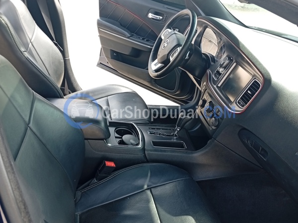 DODGE Used Cars for Sale DODGE Used Cars for Sale