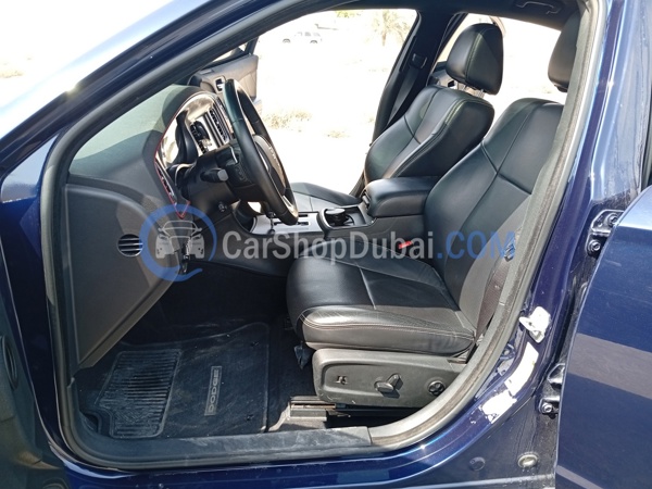 DODGE Used Cars for Sale DODGE Used Cars for Sale