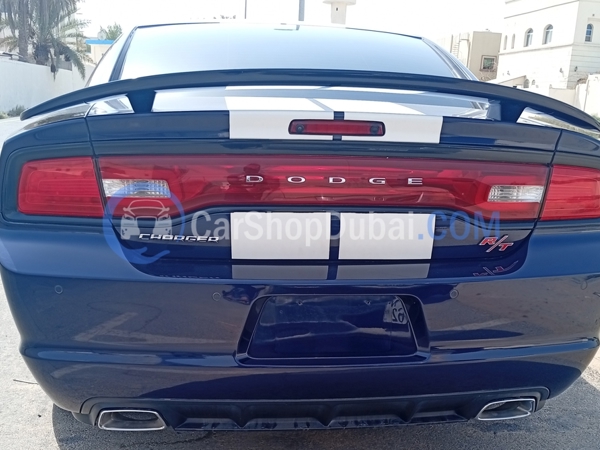 DODGE Used Cars for Sale DODGE Used Cars for Sale