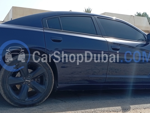 DODGE Used Cars for Sale DODGE Used Cars for Sale