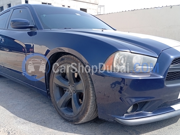 DODGE Used Cars for Sale DODGE Used Cars for Sale