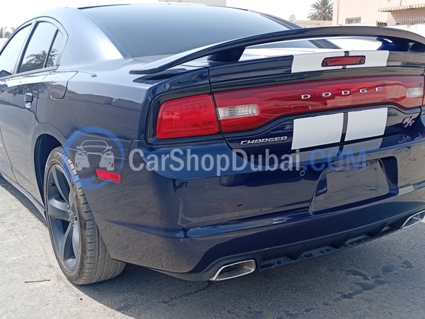 DODGE Used Cars for Sale DODGE Used Cars for Sale