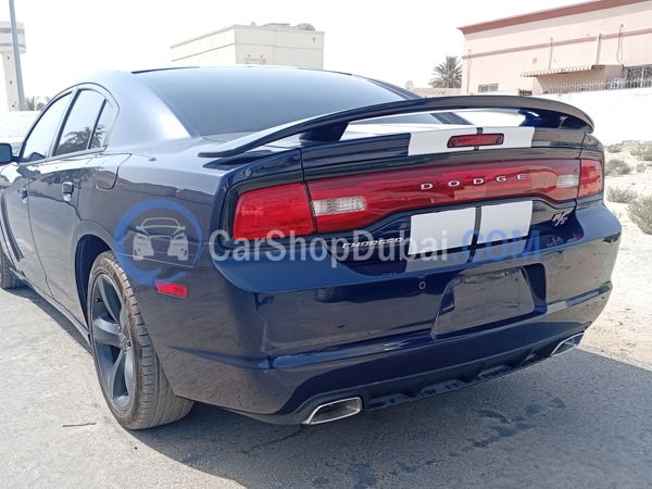 DODGE Used Cars for Sale DODGE Used Cars for Sale