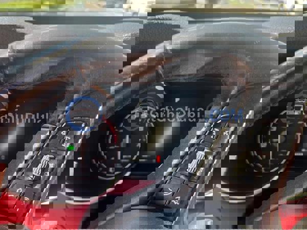 ألفاروميو سيارات مستعملة للبيع ألفاروميو سيارات مستعملة للبيع