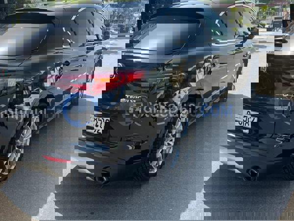 ألفاروميو سيارات مستعملة للبيع ألفاروميو سيارات مستعملة للبيع