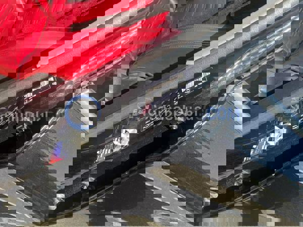 ألفاروميو سيارات مستعملة للبيع ألفاروميو سيارات مستعملة للبيع