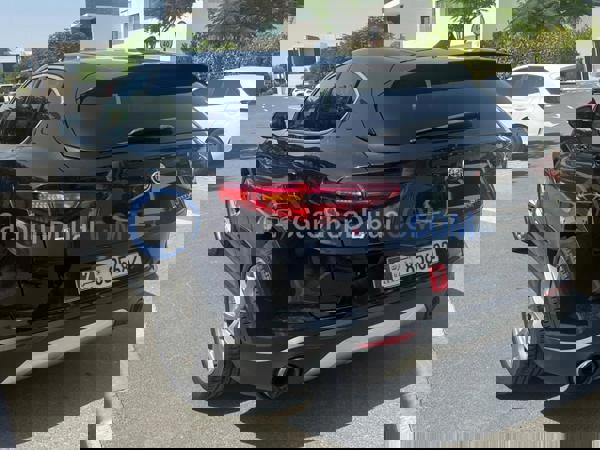 ألفاروميو سيارات مستعملة للبيع ألفاروميو سيارات مستعملة للبيع