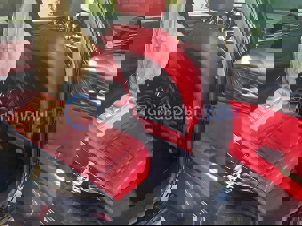 ألفاروميو سيارات مستعملة للبيع ألفاروميو سيارات مستعملة للبيع