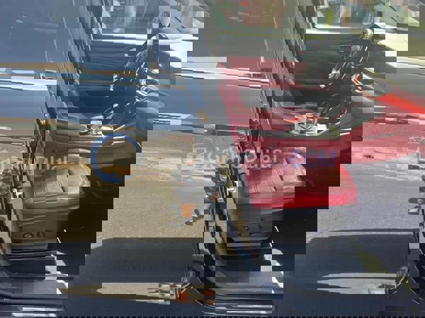 ألفاروميو سيارات مستعملة للبيع ألفاروميو سيارات مستعملة للبيع