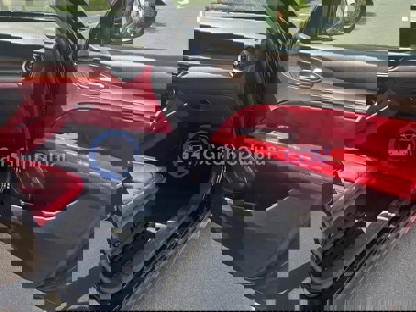 ألفاروميو سيارات مستعملة للبيع ألفاروميو سيارات مستعملة للبيع